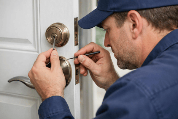 Reparacion Reparacion